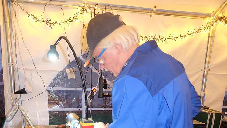 Foto: Philipp Bauernschubert