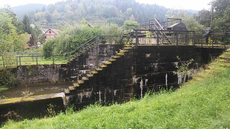 Foto: Veronika Schadeck