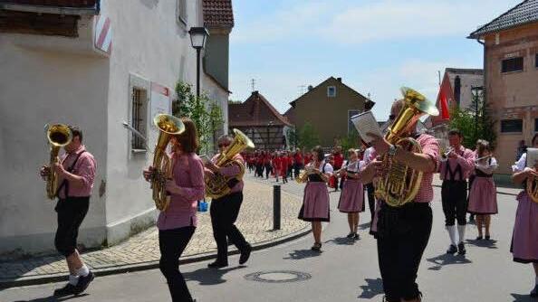 Foto: Larissa Händel