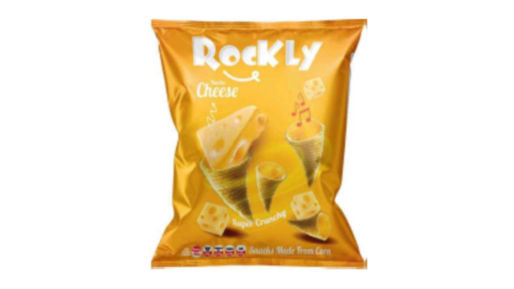 Chips-Rückruf