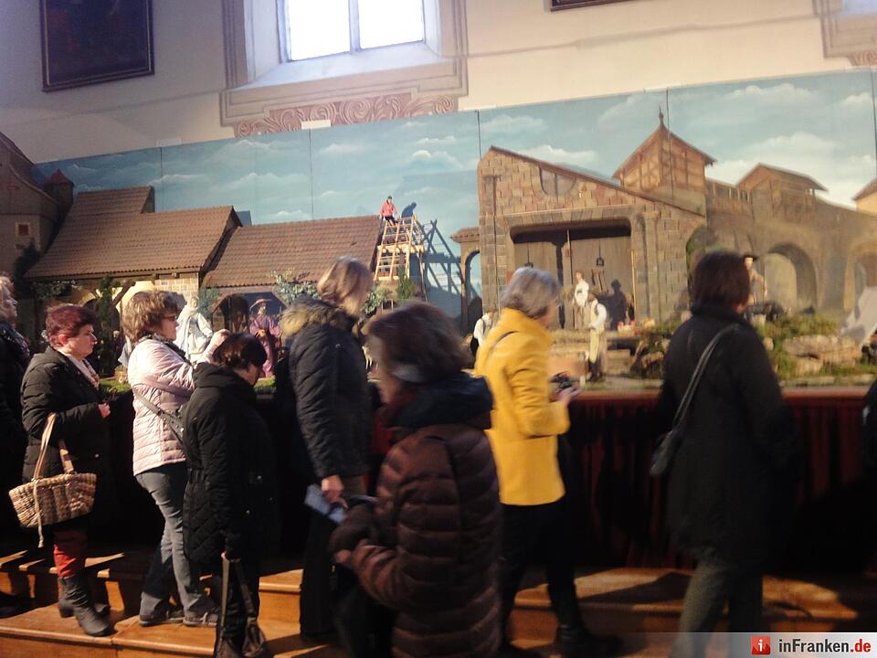 ABO Plus-Krippenführung_19.12.2015