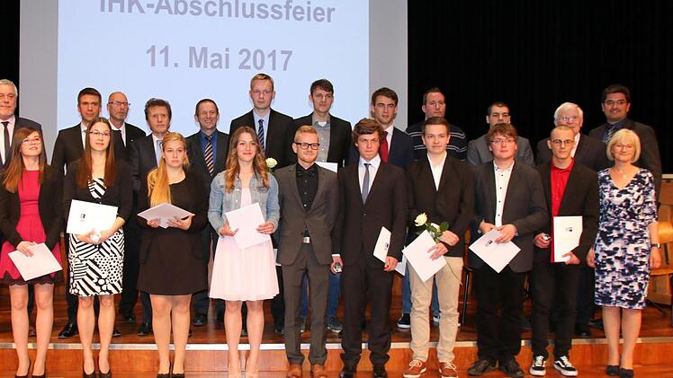 Foto: Bettina Knauth