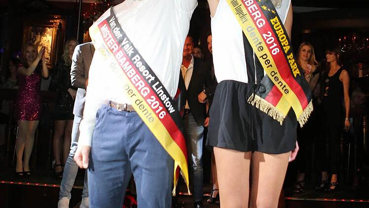 Foto: RiegerPress