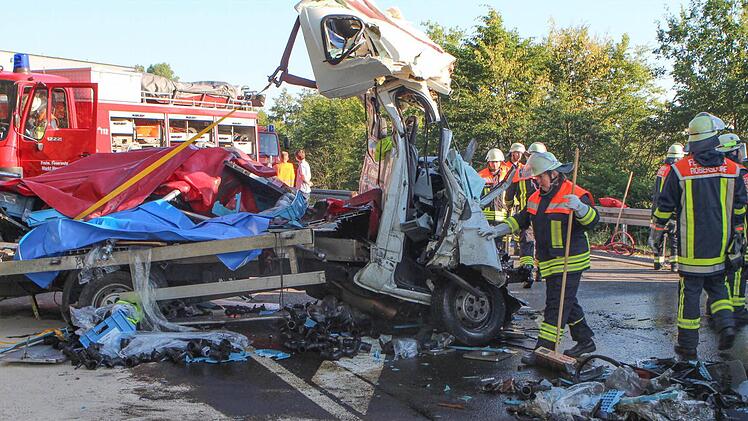 Foto: Grundmann, News5