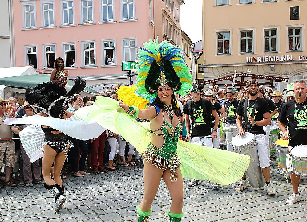 C_0712_Samba_060