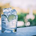 Kann Gin Tonic tatsächlich die Symptome von Heuschnupfen lindern? Wir machen den Faktencheck. Symbolfoto: unsplash.com