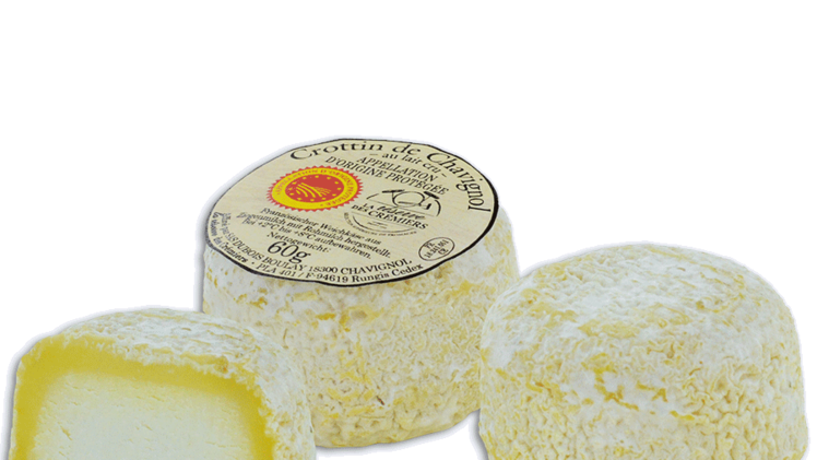 Großer Käse-Rückruf wegen Bakterien