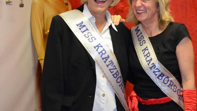 Foto: Andrea Spörlein