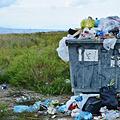 In Deutschland trennen die meisten Haushalte ihren Müll. Aber bringt der Aufwand überhaupt etwas? Oder könnte man auch einfach alles zusammen entsorgen? Symbolfoto: RitaE/pixabay