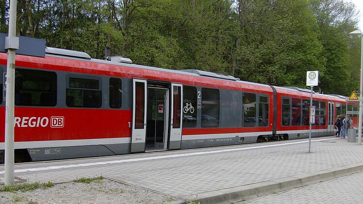 Foto: Petra Malbrich