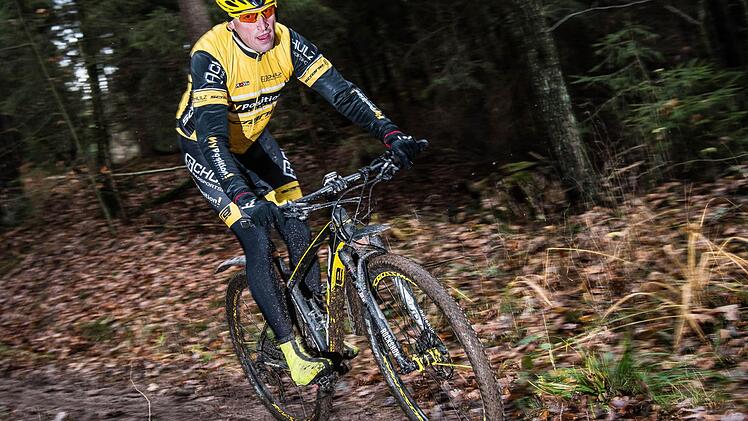 Foto: Alexander Muck