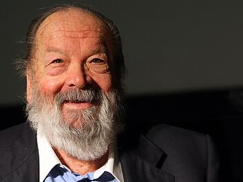 Der 2016 verstorbene Schauspieler Bud Spencer soll zu Lebzeiten sein eigenes Bohnen-Geheimrezept entwickelt haben.