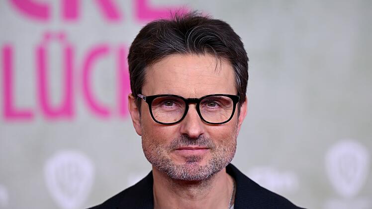 Premiere &bdquo;Ach, diese L&uuml;cke, diese entsetzliche L&uuml;cke&ldquo;