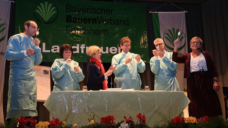 Foto: Franz Galster