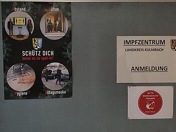 Foto: Christine Fischer