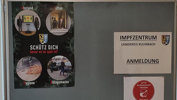 Foto: Christine Fischer