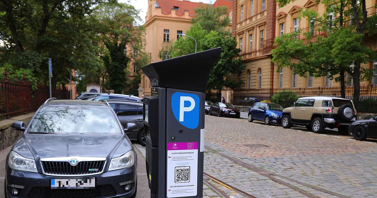 Promotion Code Parken Flughafen Muenchen www.infranken.de