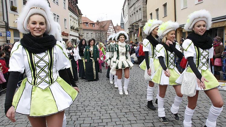 Foto: Josef Hofbauer