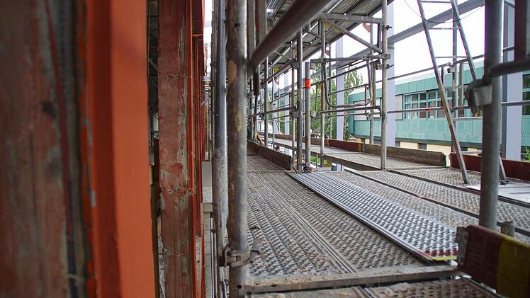 Foto: Marco Meißner