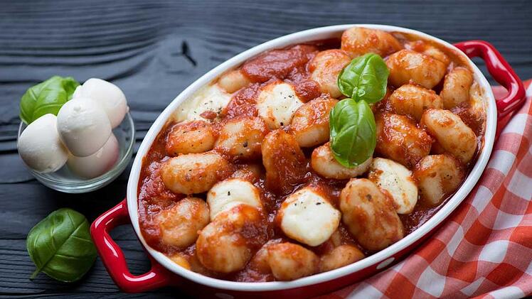 gnocci-auflauf.jpg