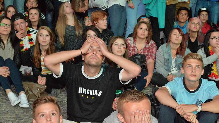 Foto: Ronald Rinklef
