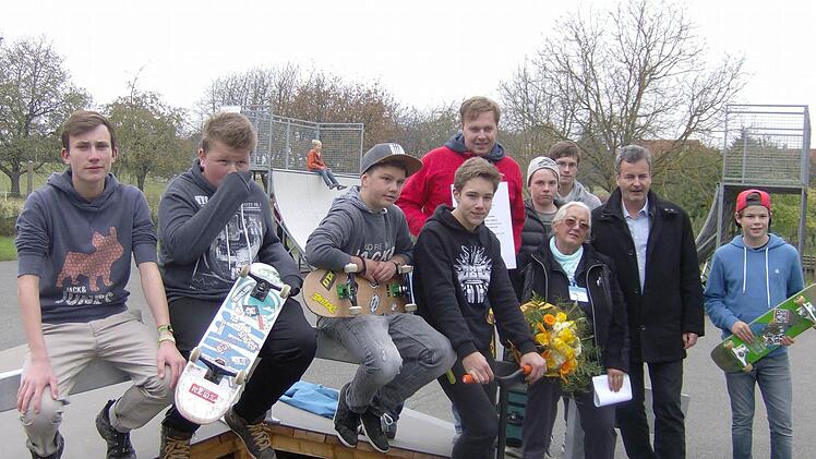 Foto: Petra Malbrich