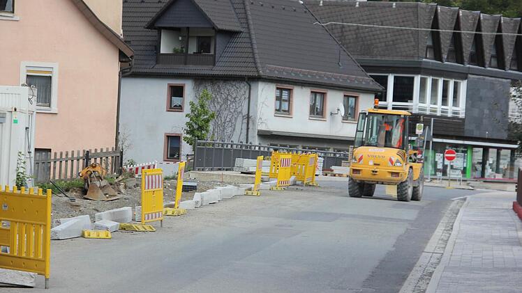 Foto: Friedwald Schedel