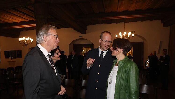 Foto: Barbara Herbst