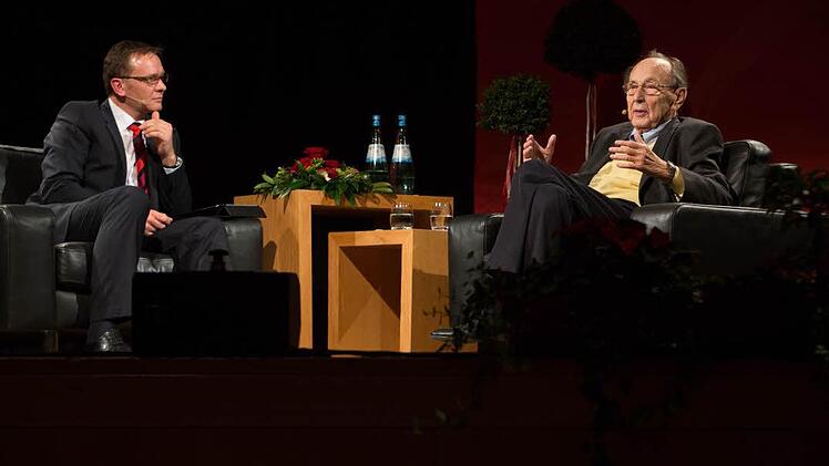 Foto: Barbara Herbst