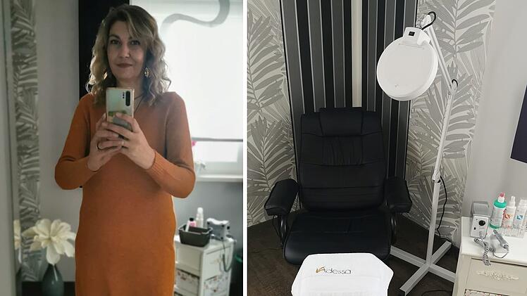 Burkardroth: Fränkin will gratis arbeiten, Tierarztrechnung eines Krebskranken bezahlen