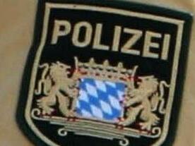 Symbolbild