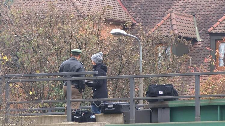 Fotos: News5 / Grundmann