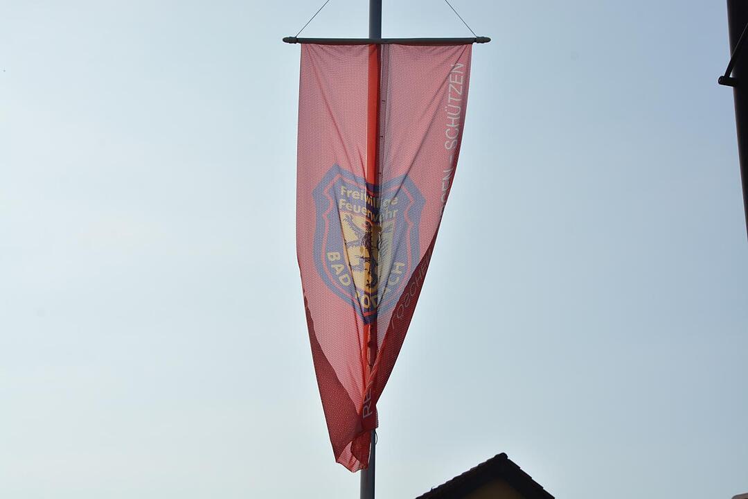 12.08.2015 Fotoreportage Bad Rodach