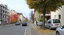 Vorschaubild