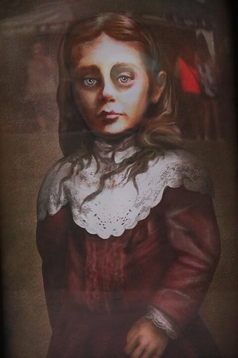 Annafest 2018: der Donnerstag