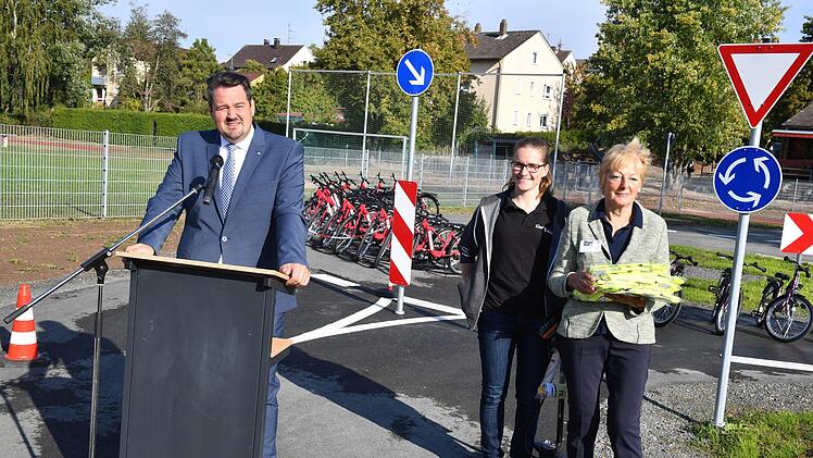 Foto: Ronald Rinklef