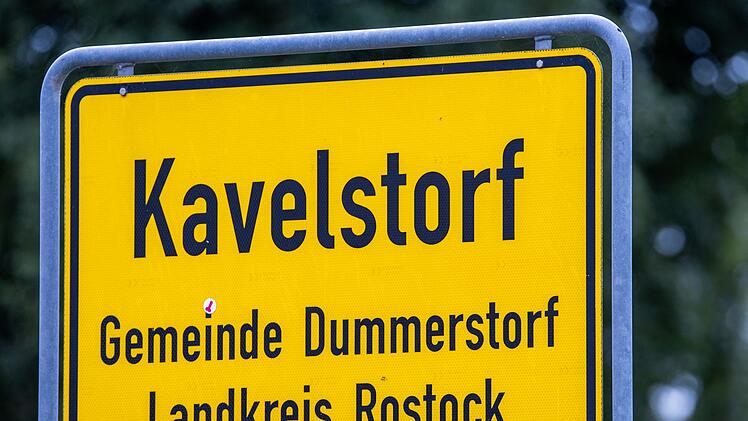 Weitere Entwicklung der EHEC-Fälle in Deutschland