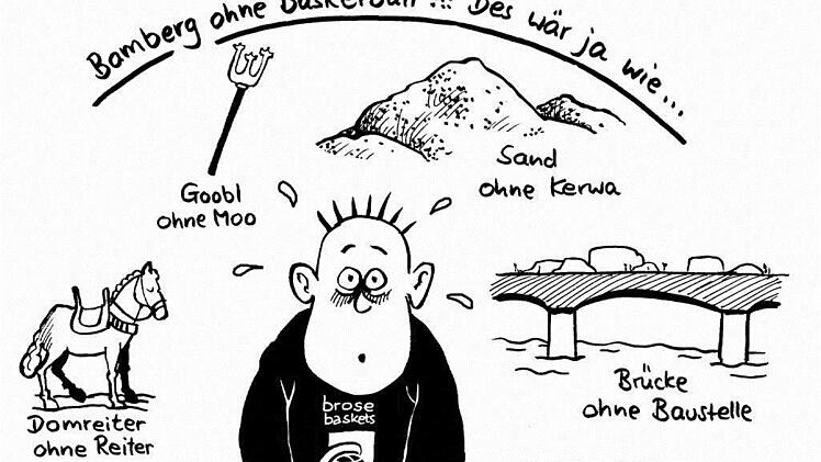 Copyright: Christiane Pfohlmann
