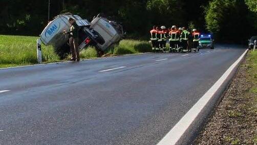 Foto: Sebastian Henning