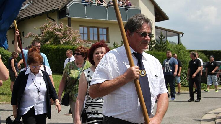 KAB Windheim-KHirschfeld Foto: Veronika Schadeck