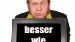 Archie Clapp (Samstag, Showbühne)