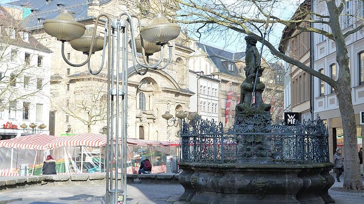 Foto: Ronald Rinklef