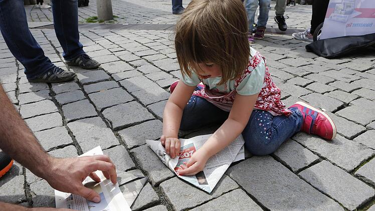 Foto: Matthias Hoch