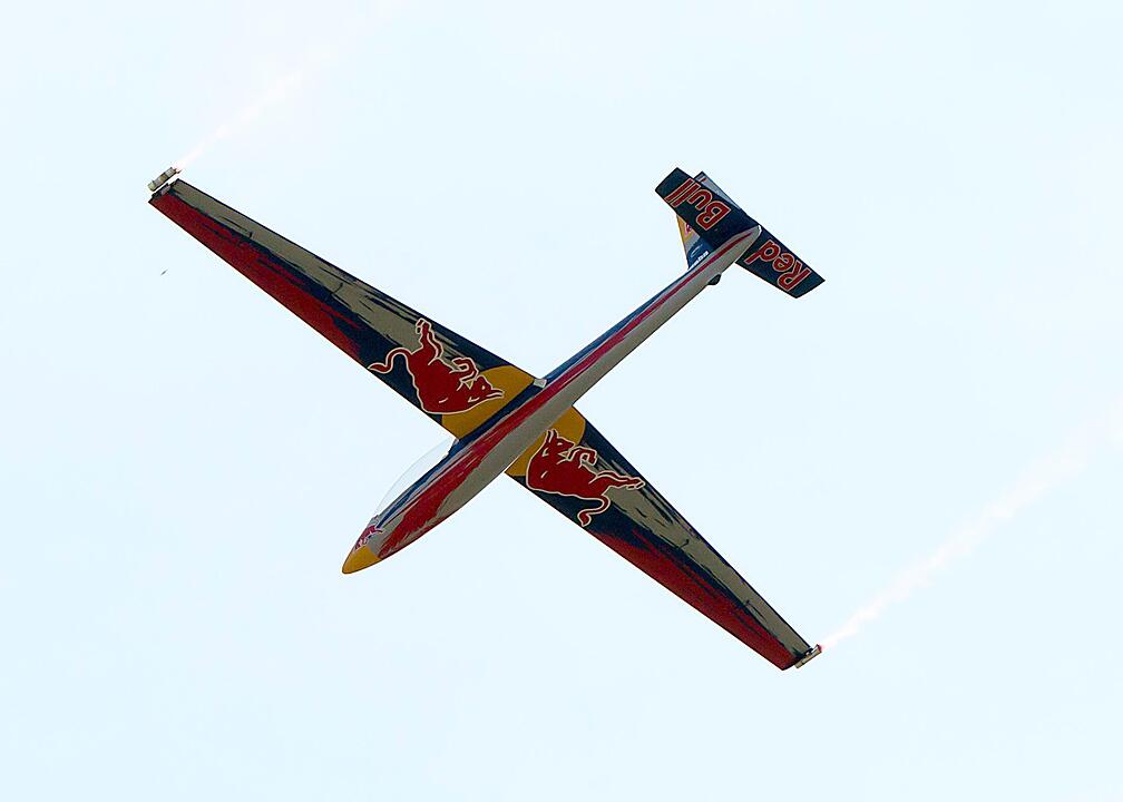 C_0704_Airshow_60