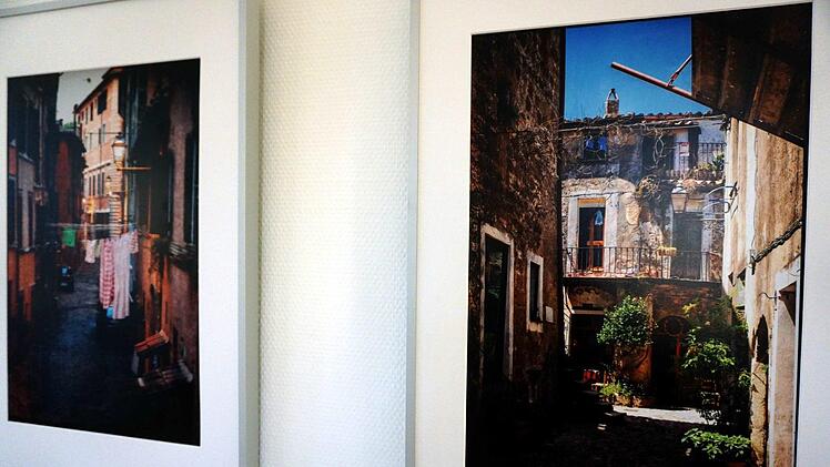 Foto: Richard Sänger