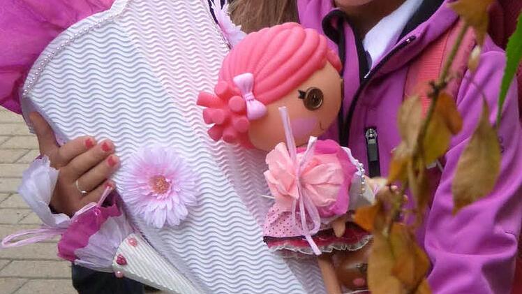 Himmelkron-Lanzendorf