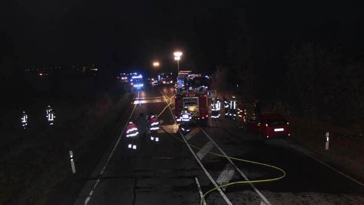 Foto: Ferdinand Merzbach