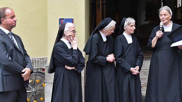 Foto: Andrea Friedrich
