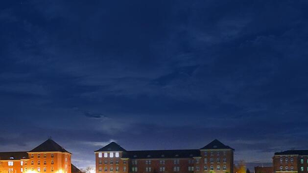 Foto: Ronald Rinklef