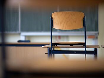 Nürnberg: Eltern erhalten unerfreulichen Brief zum Schulstart - "alles so stark beschädigt"